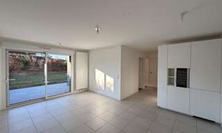 Appartement 3 Pièces 66 m² à louer à Vétraz-Monthoux (74100)