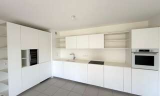 Appartement 3 Pièces 66 m² à louer à Vétraz-Monthoux (74100)