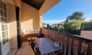 Appartement 2 Pièces 48 m² à louer à Six-Fours-les-Plages (83140)