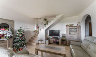 Appartement 4 Pièces 93 m² à vendre à Éguilles (13510)