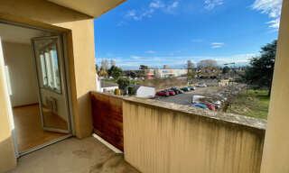 Appartement 2 Pièces 43 m² à louer à La Riche (37520)