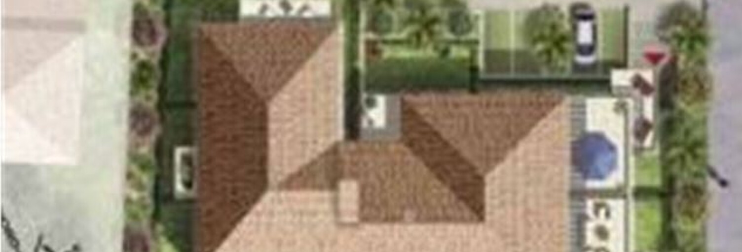 Appartement 4 Pièces 74 m² à vendre à La Ciotat (13600)