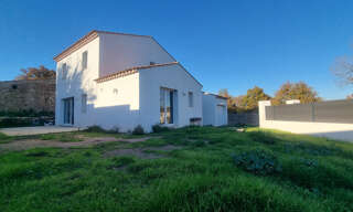 Maison 6 Pièces 125 m² à vendre à Puget-sur-Argens (83480)