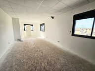 Bureau de 32 m2 à louer sur Anneyron — photo 2