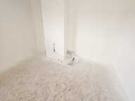Bureau de 32 m2 à louer sur Anneyron — photo 3