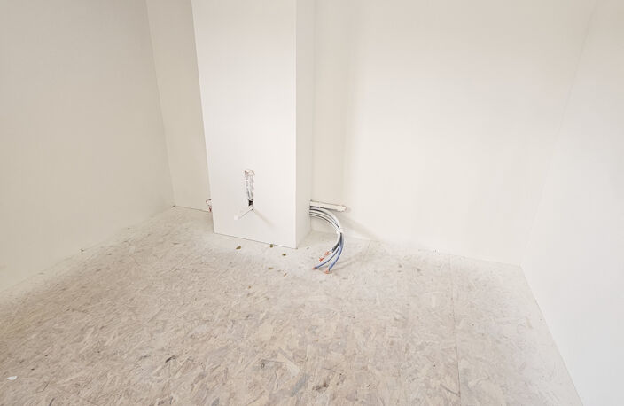 Bureau de 32 m2 à louer sur Anneyron — photo 3