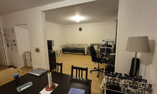 Appartement 3 Pièces 85 m² à louer à Romagnat (63540)