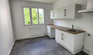 Appartement 3 Pièces 85 m² à louer à Romagnat (63540)
