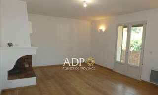 Appartement 3 Pièces 67 m² à louer à La Roquette-sur-Siagne (06550)