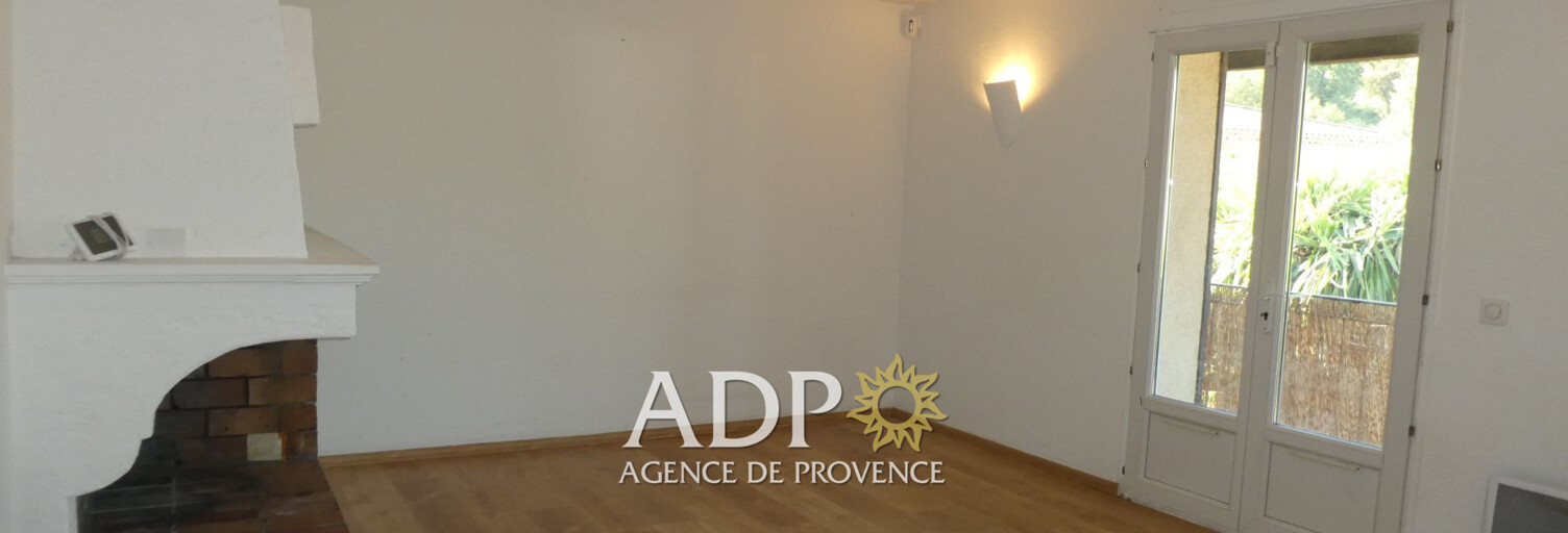 Appartement 3 Pièces 67 m² à louer à La Roquette-sur-Siagne (06550)