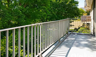 Appartement 4 Pièces 100 m² à vendre à Fontenay-aux-Roses (92260)