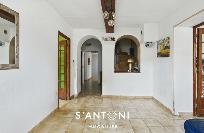 Maison — photo 3