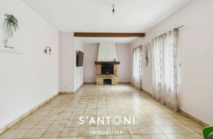 Maison — photo 5