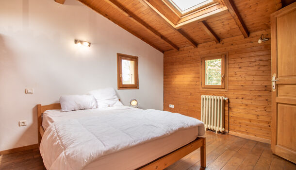 Villa / Maison 3 pièces  à vendre Grandjean 17350