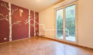 Appartement 3 Pièces 65 m² à vendre à Nice (06200)