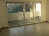 Appartement — photo 3