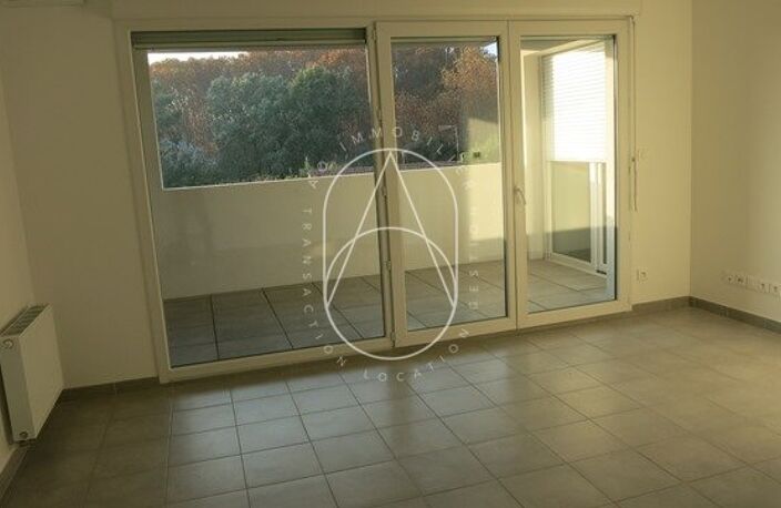 Appartement — photo 3