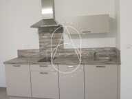 Appartement — photo 4