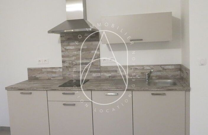 Appartement — photo 4