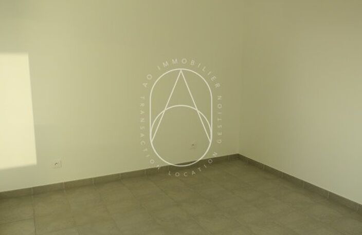 Appartement — photo 5