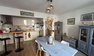 Maison 6 Pièces 135 m² à vendre à Pamiers (09100)