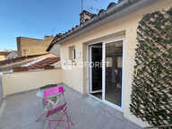 Maison Pamiers 6 pièce(s) 125 m2 — photo 2