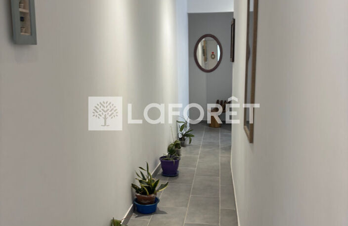 Maison Pamiers 6 pièce(s) 125 m2 — photo 3