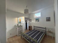 Maison Pamiers 6 pièce(s) 125 m2 — photo 4