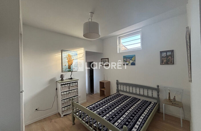 Maison Pamiers 6 pièce(s) 125 m2 — photo 4