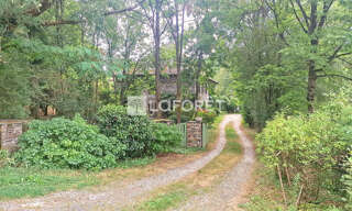 Maison 10 Pièces 400 m² à vendre à Conques-en-Rouergue (12320)