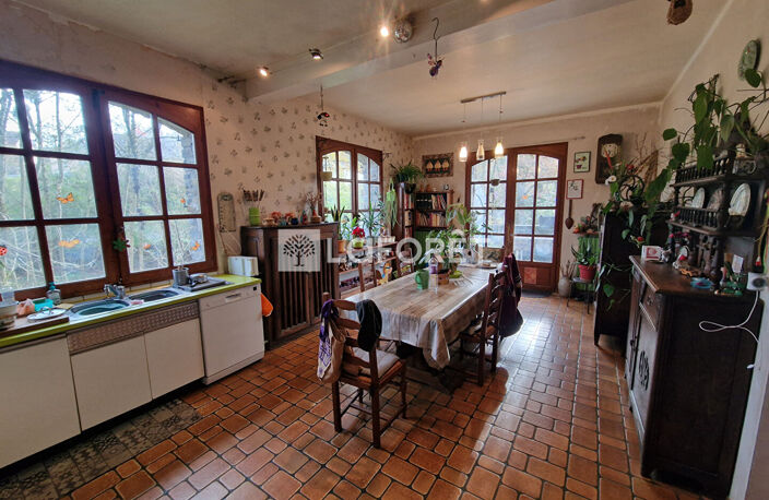 CONQUES EN ROUERGUE — photo 5