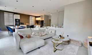 Appartement 3 Pièces 80 m² à vendre à Veauche (42340)