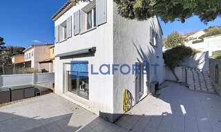 Maison 4 Pièces 95 m² à vendre à Draguignan (83300)