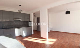 Appartement 3 Pièces 68 m² à louer à Sorgues (84700)