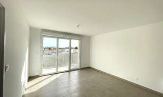 Appartement 2 Pièces 40 m² à louer à Istres (13118)