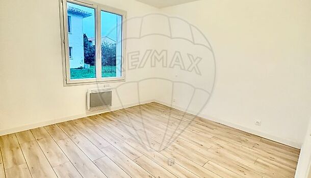 Villa / Maison 3 pièces  à vendre Saujon 17600