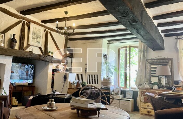 15 Km Bressuire , 8 Km St-Varent. cette maison au calme avec bea — photo 4