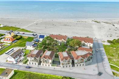 Appartement 4 pièces 286000 €