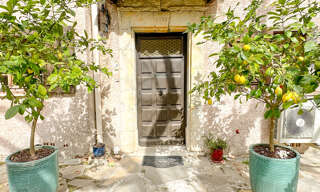 Maison 5 Pièces 150 m² à vendre à Pierrefeu-du-Var (83390)