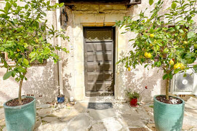 Maison 5 pièces 449000 €