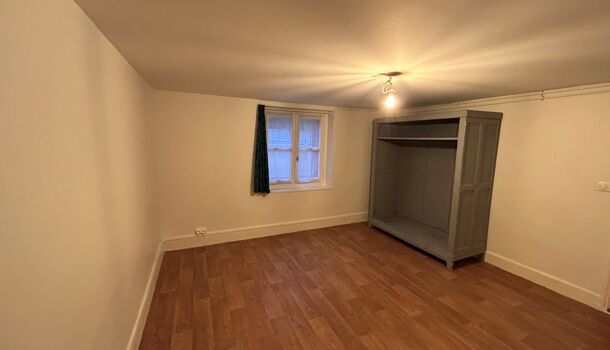 Villa / Maison 4 pièces  à louer Pau 64000