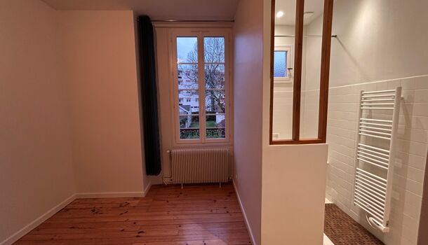 Villa / Maison 4 pièces  à louer Pau 64000