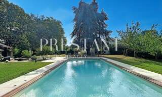 Maison 12 Pièces 450 m² à vendre à Bidart (64210)
