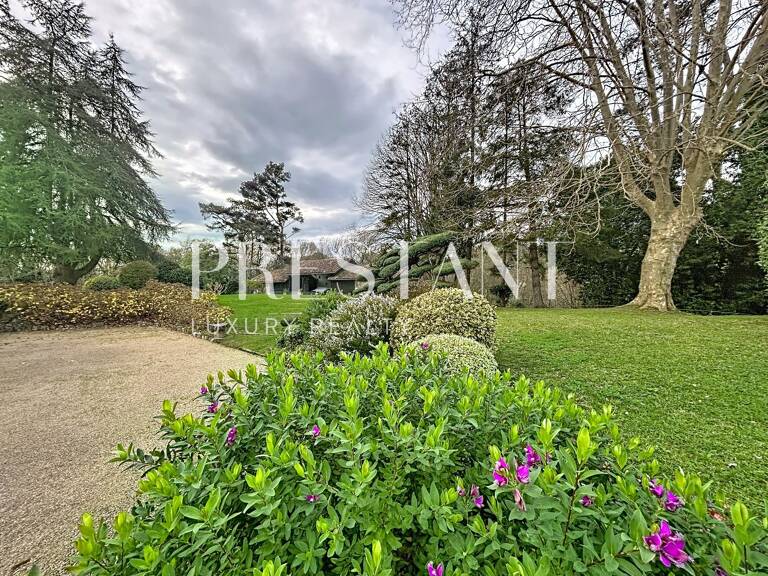 Maison — photo 1