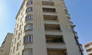 Appartement 5 Pièces 94 m² à vendre à Romans-sur-Isère (26100)