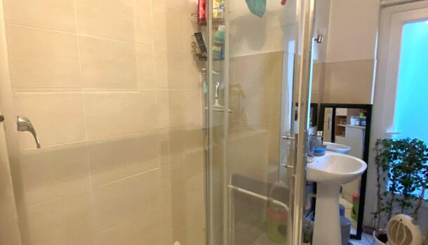 Appartement 5 pièces  à vendre Romans-sur-Isère 26100