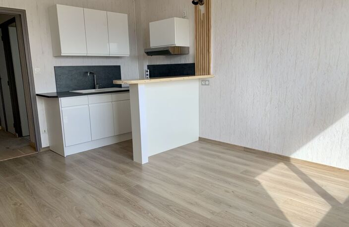 Appartement à vendre Romans-sur-Isère — photo 4
