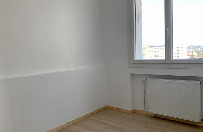 Appartement à vendre Romans-sur-Isère — photo 5