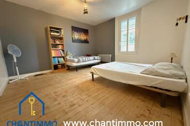 Maison 7 pièces 283500 €