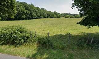 Terrain  500 m² à vendre à Saint-Christoly-de-Blaye (33920)